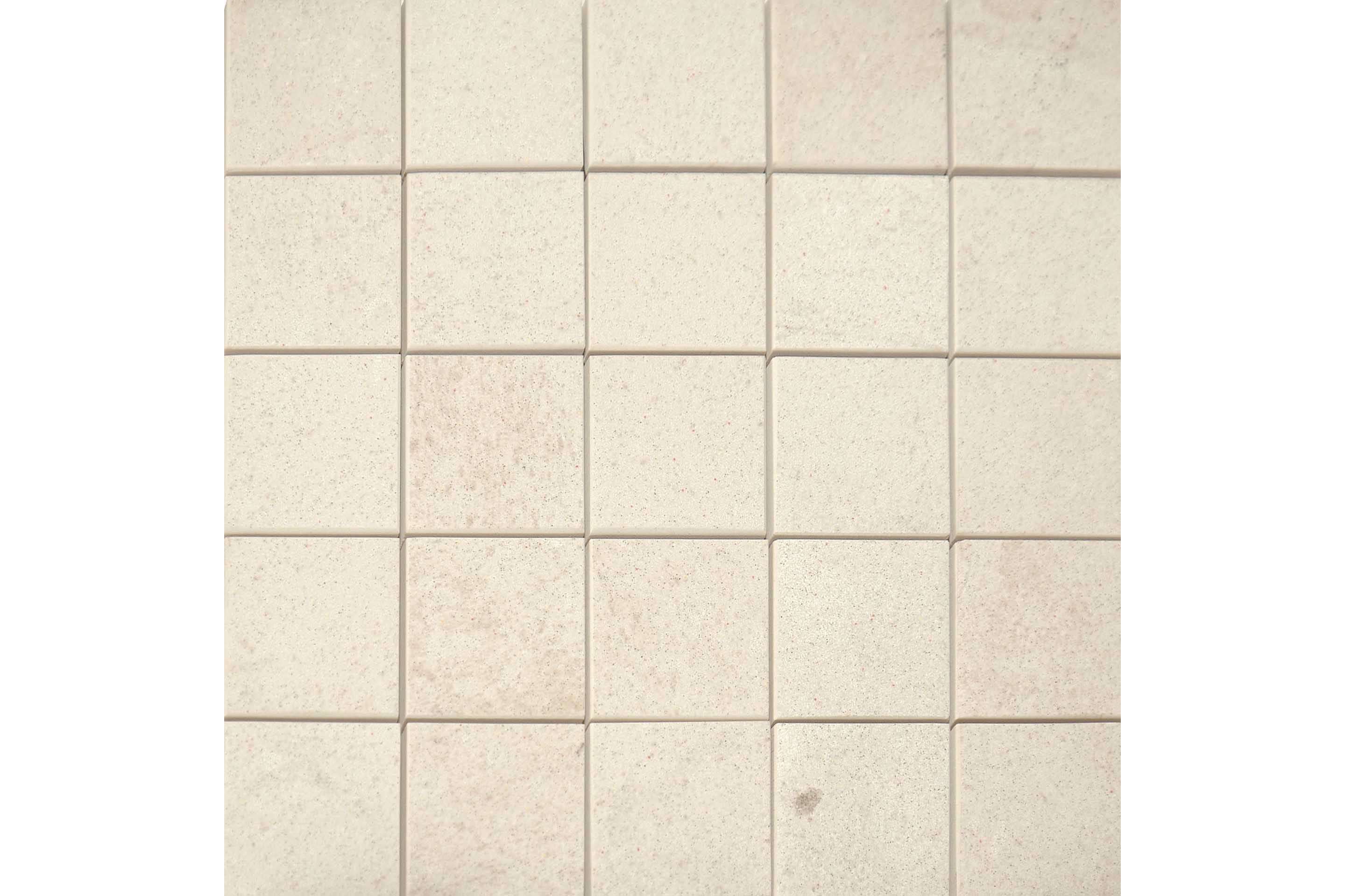 Керамогранит Casalgrande Padana Pietre di Sardegna Mosaico Tessera 5X5 Porto Rotondo