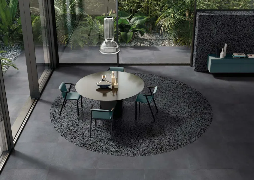 Интерьер 3149470