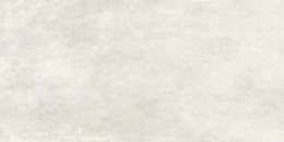 Gesso
