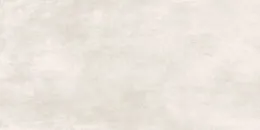 Gesso