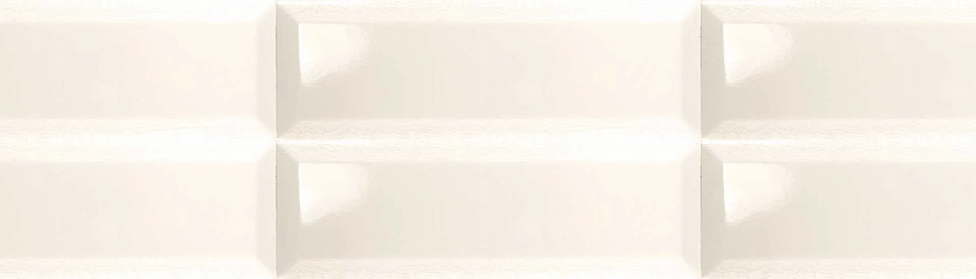 Керамогранит Tonalite Krakle Avorio Diamantato