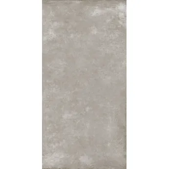 Керамогранит Iris FMG Walk On Silver