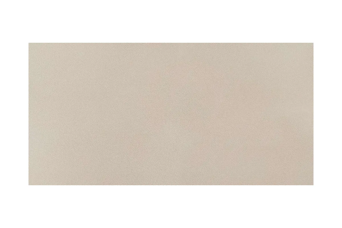 Керамогранит Decoratori Bassanesi Trax Soft Cotton