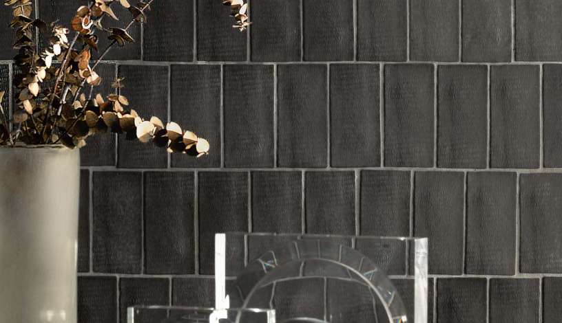 Imprint - Decoratori Bassanesi