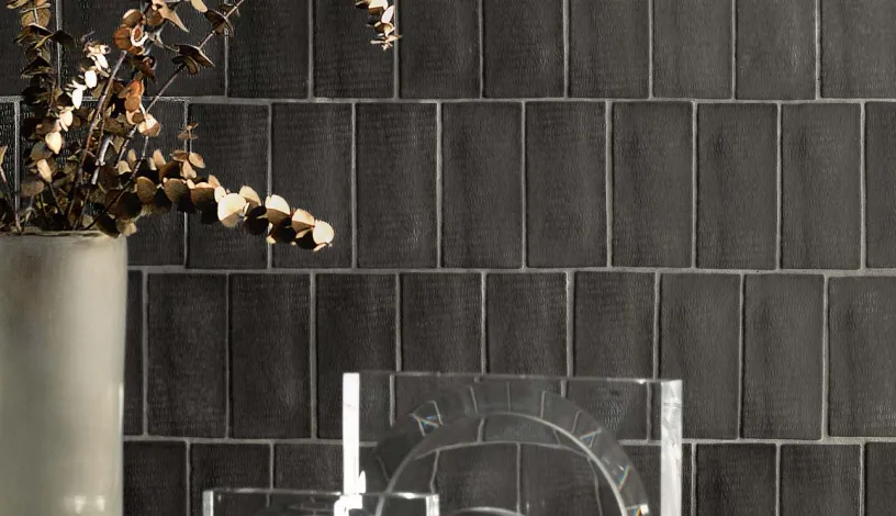 Imprint - Decoratori Bassanesi