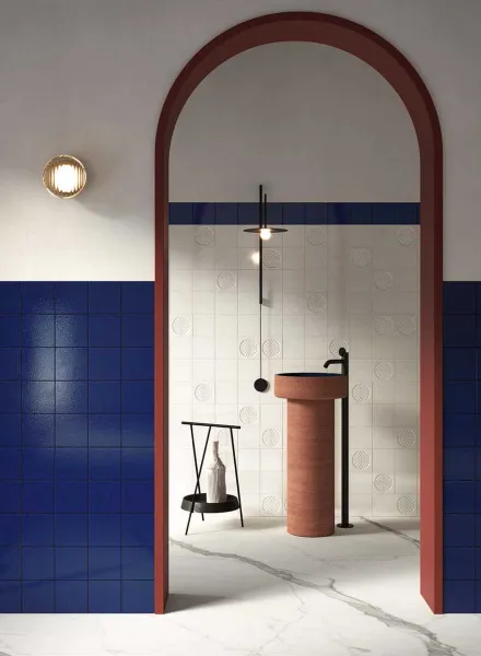 Интерьер 3253337