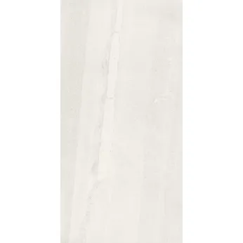 Керамогранит Iris Ceramica Pietra Di Basalto Bianco