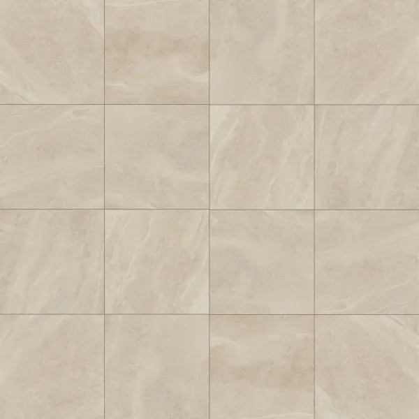 Интерьер 2522387