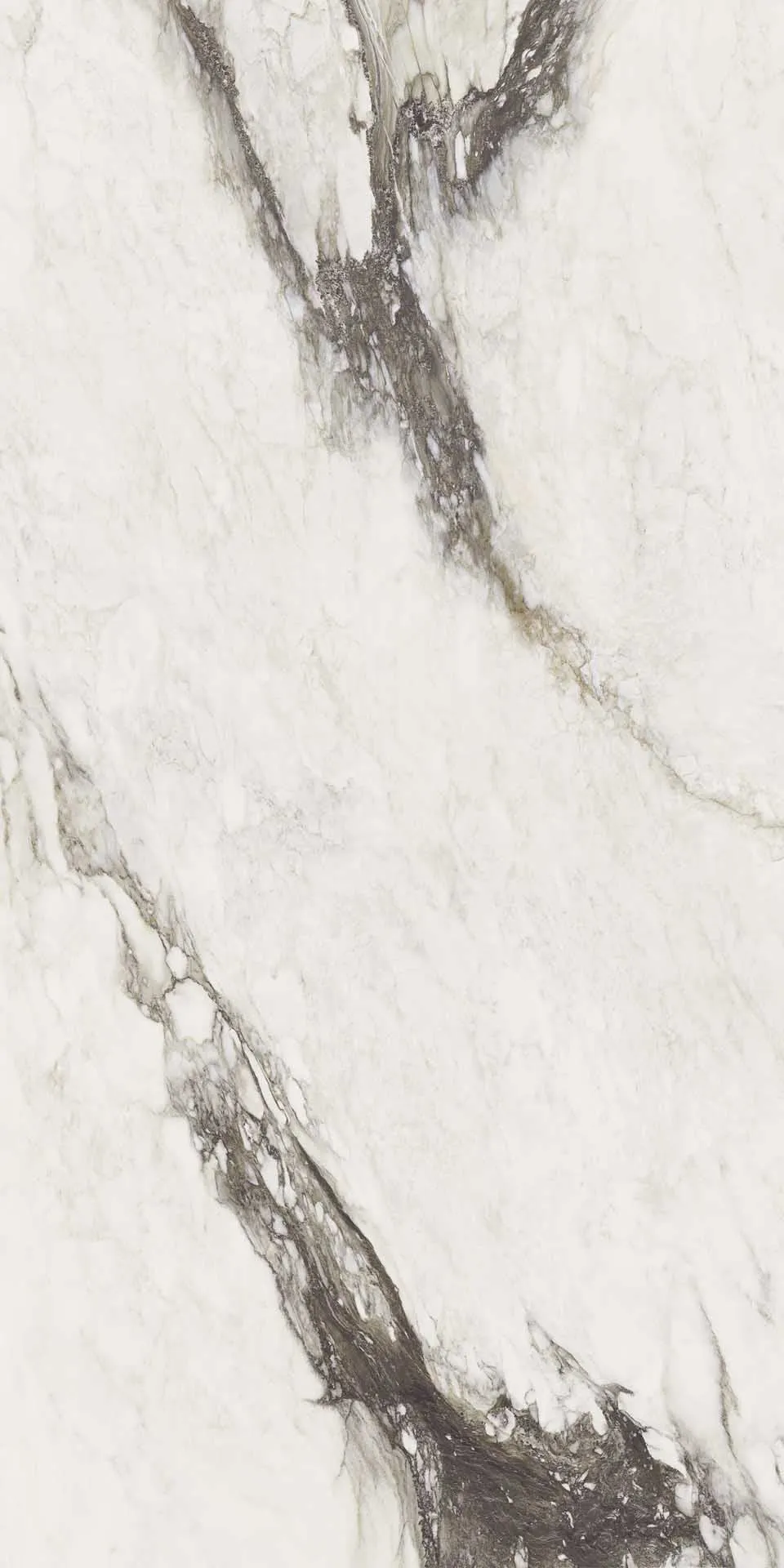 Керамогранит Florim Design Etoile Renoir