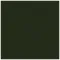 02 Quadrato Menta (02 Квадрато Мента)