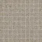 Mosaico 3x3 Taupe (Мозаика 3x3 Таупе)