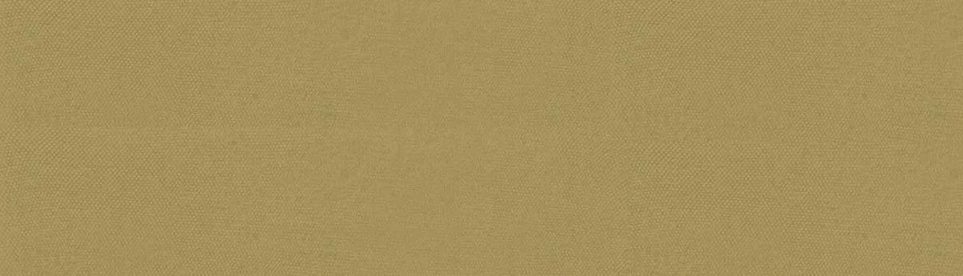 Керамогранит Ceramica Bardelli Pittorica Pi12
