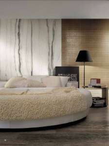 Интерьер 2324187