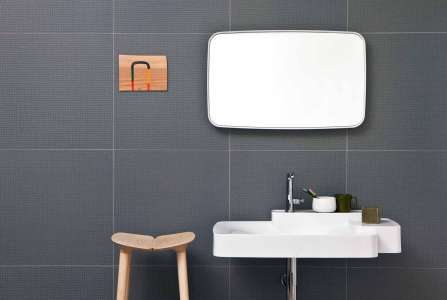 Интерьер 3289298