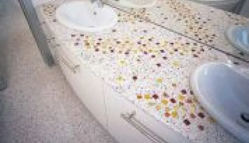 Aureo (Аурео) - Trend