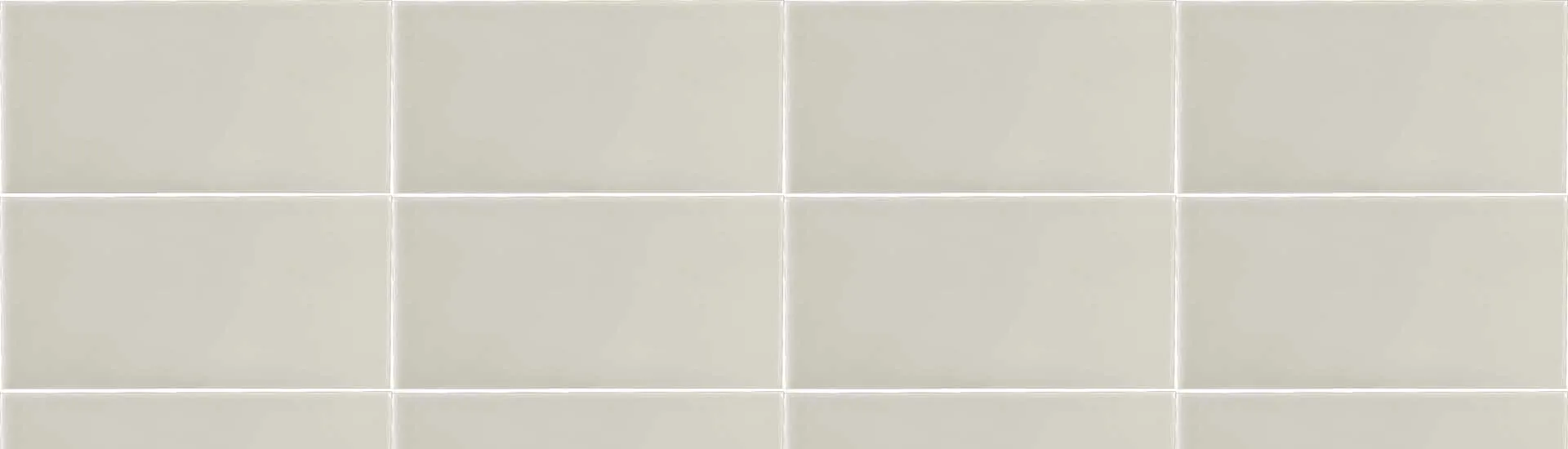 Керамогранит Grazia Ceramiche Nexus Light Sabbia Matt