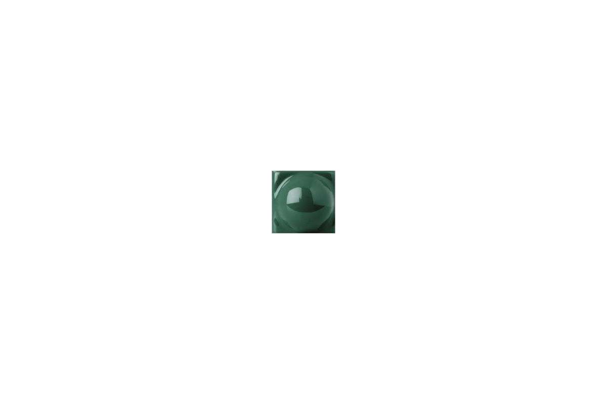 Керамогранит Petracers Capitonne (Капитонне) Tassello Bombato Verde