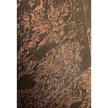 Мрамор Petra Antiqua Materia FONDO LONDONGREY 30,5 x 60 CM