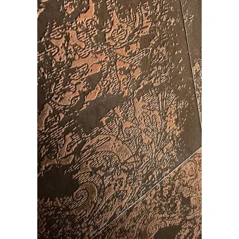 Мрамор Petra Antiqua Materia FONDO LONDONGREY 30,5 x 60 CM