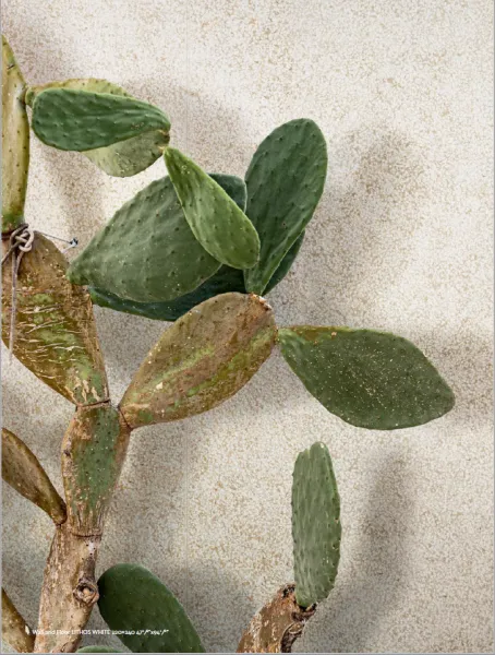 Интерьер 3133069