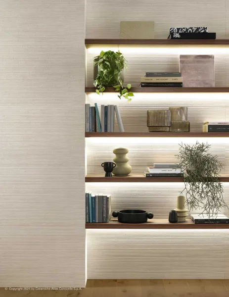 Интерьер 3269535