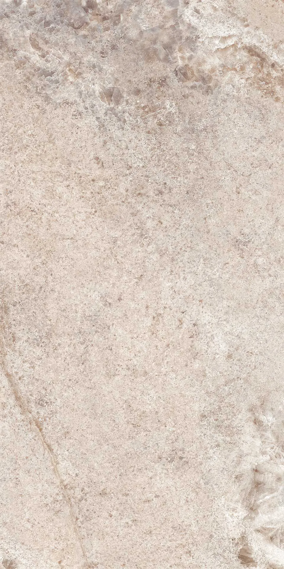 Керамогранит Iris FMG Select Gem Rose