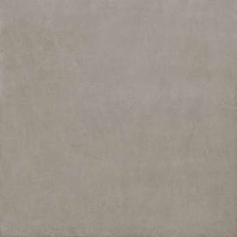 Керамогранит Iris FMG Balance Dark grey