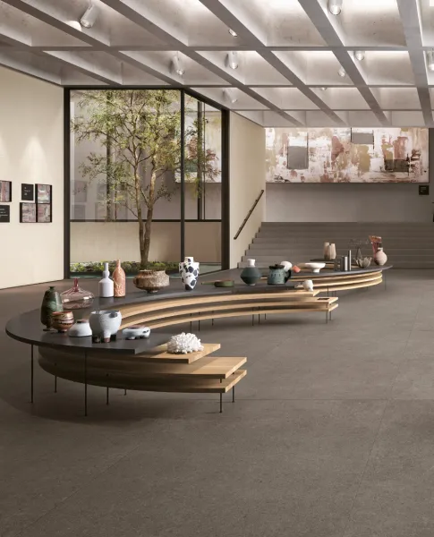 Интерьер 3035463