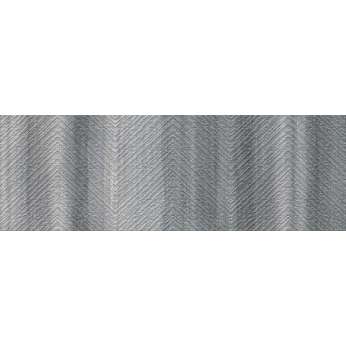 Керамогранит Iris Ceramica Victorian Stone Shade Grey Natural