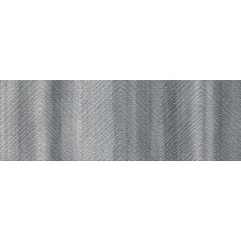 Керамогранит Iris Ceramica Victorian Stone Shade Grey Natural