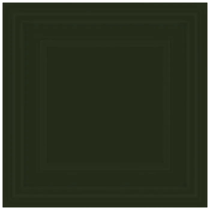 Керамогранит LaDiva Alessandra 01 Quadrato Menta
