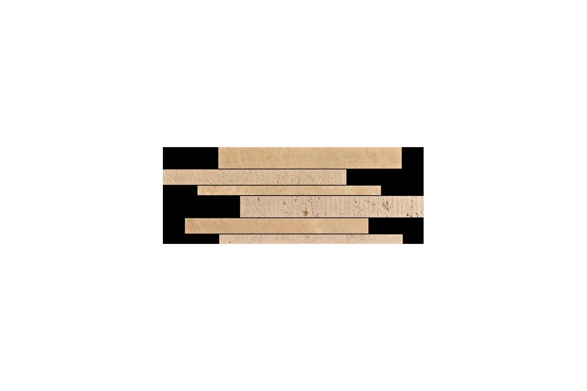 Мрамор Petra Antiqua Evolution Murazzo Patch 10 Trav Chiaro Cm 3,5 X 60 - 5 X 60 - 7 X 60