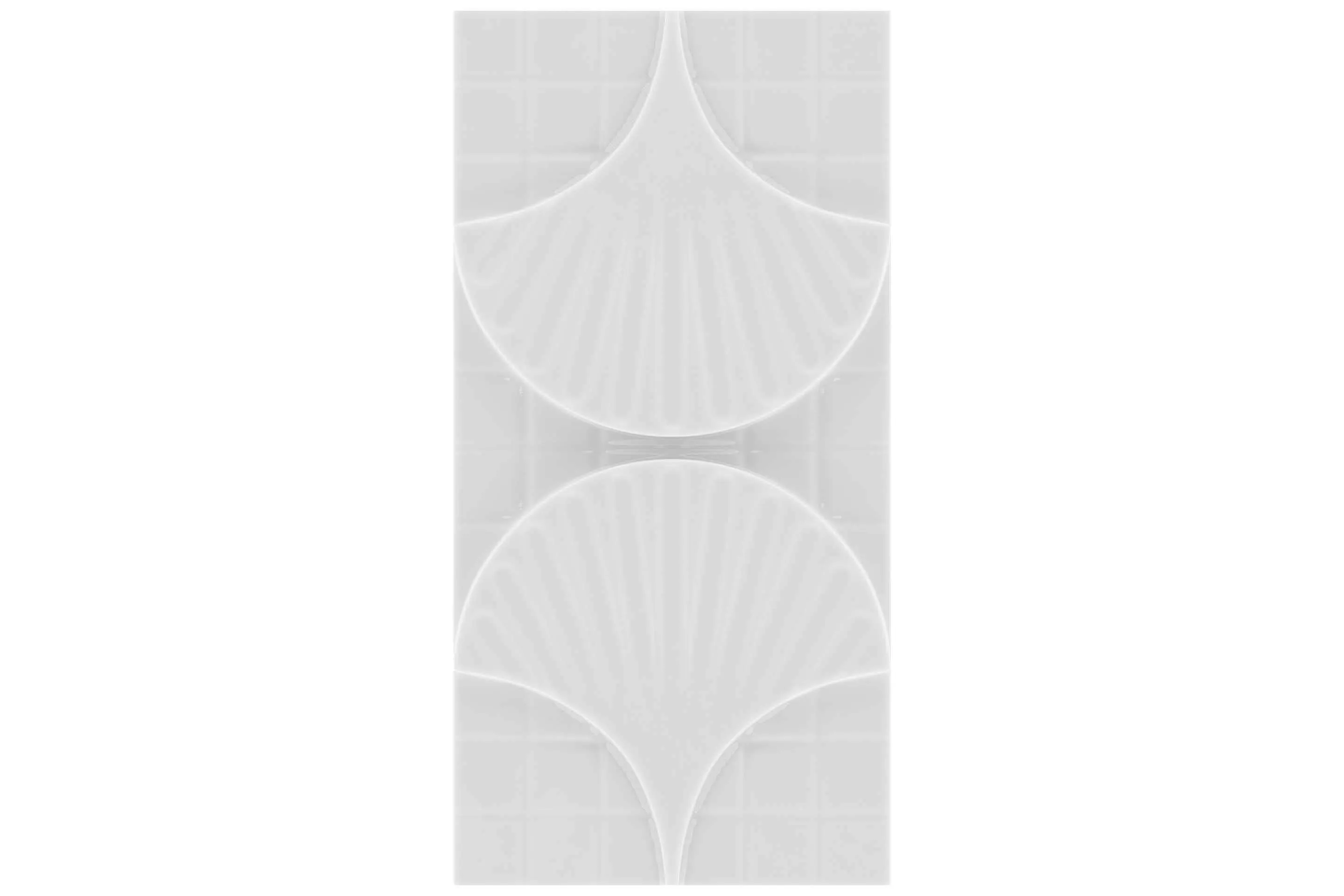 Керамогранит LaDiva Barbara Panna 01