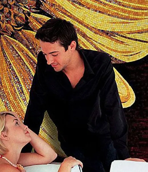 Интерьер 49692