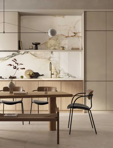 Интерьер 3369363