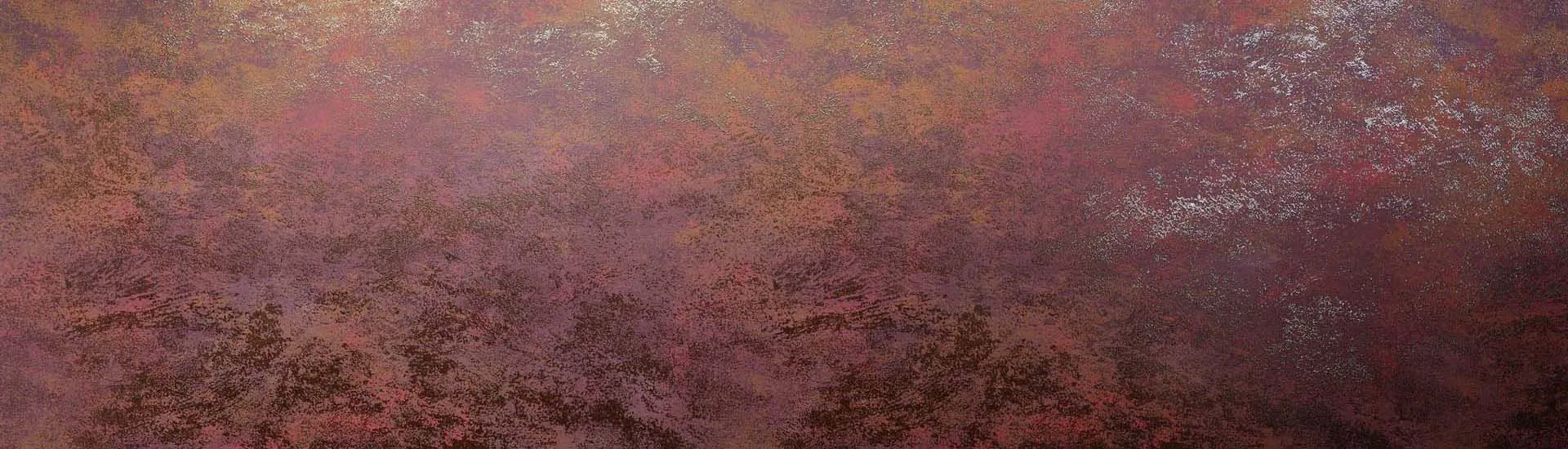 Керамогранит Laminam Rus Oxide Moro