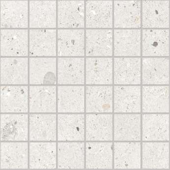 Керамогранит Provenza by Emil Group Ego Mosaico 5x5 Avorio