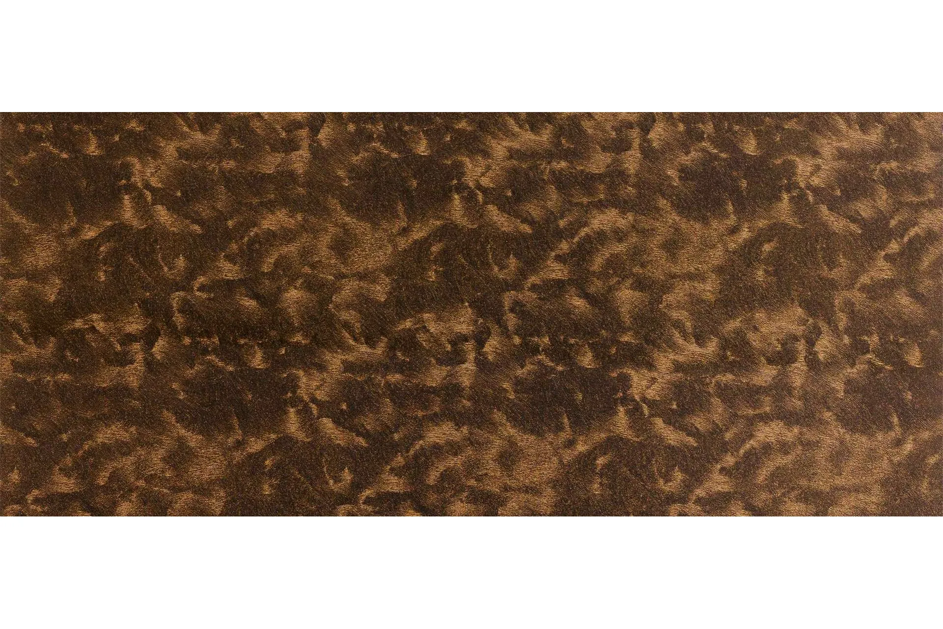 Мозаика Sicis Vetrite Astrakan Brown