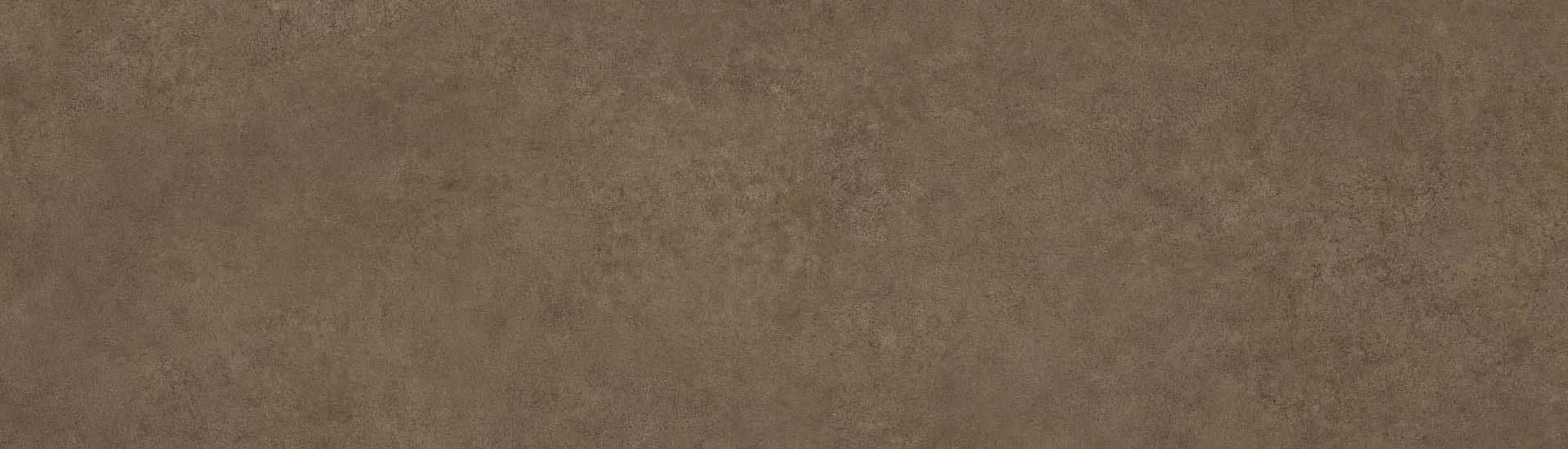 Керамогранит Laminam Rus In-Side Terra Di Saturnia