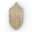 Wonder Beige