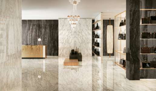 Интерьер 3035433