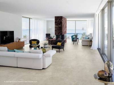 Интерьер 2525793