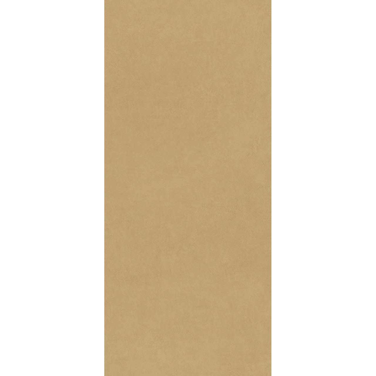 MaxFine by Iris FMG - Balance - <b>Ochre</b> (МаксФайн Ирис ФМЖ - Баланс - Охре)