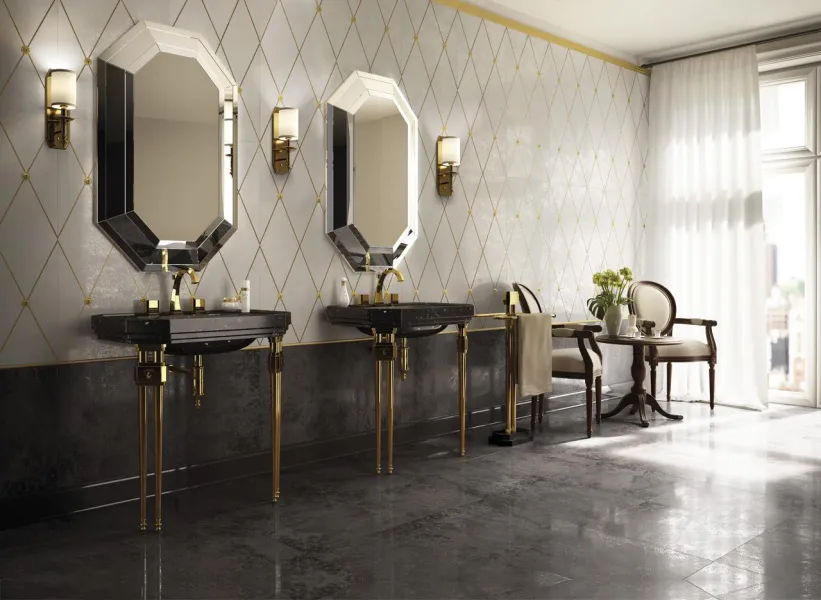 Интерьер 2176855