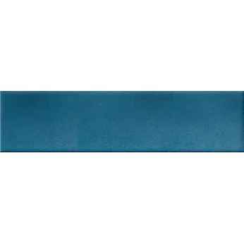 Керамогранит AcquarioDue 5x20 Brick Wonder Bluette