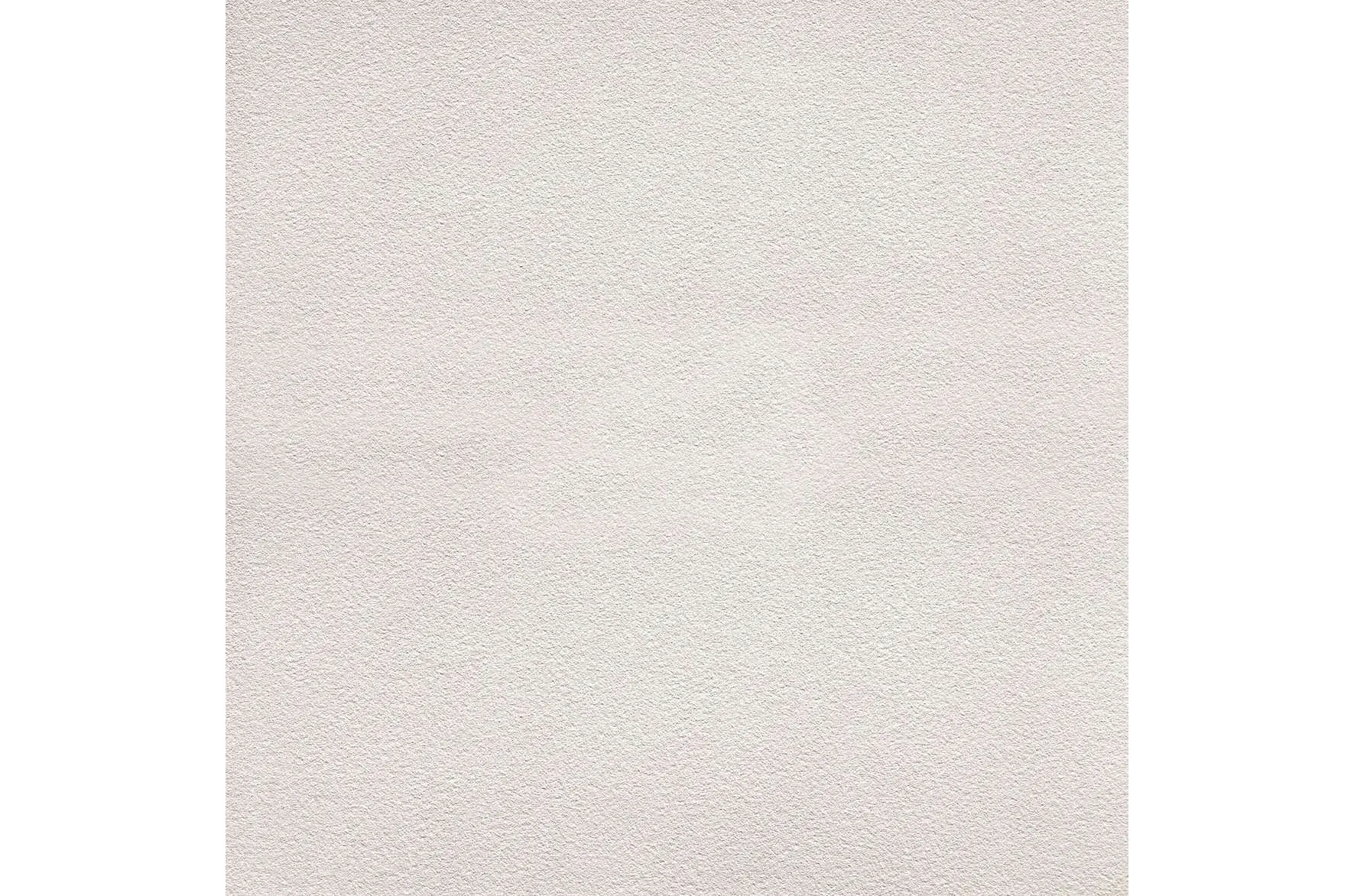 Керамогранит Gigacer Light Scolpito