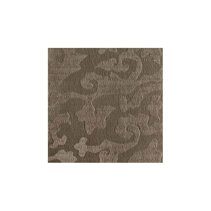 Мрамор Petra Antiqua Surfaces 1 heraldic LONDONGREY CM 30,5 x 30,5