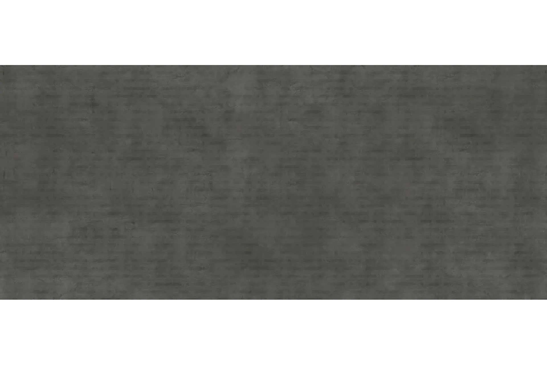 Керамогранит Florim Design Mystic Luxe Titanium Rain