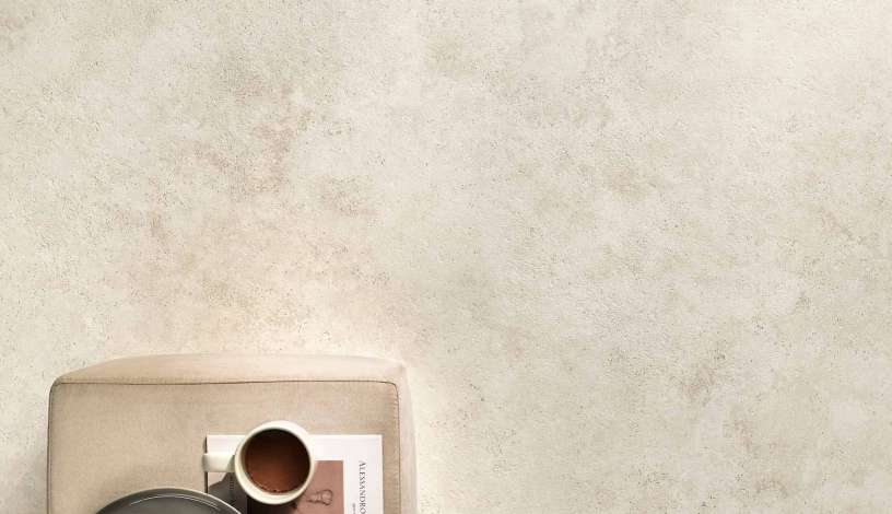 Marvel Travertine - Atlas Concorde