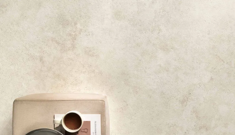 Marvel Travertine - Atlas Concorde